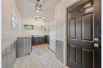 11980 183rd Avenue, Big Rapids, MI 49307 - Photo 31
