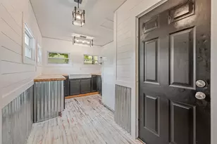 11980 183rd Ave, Big Rapids, MI 49307 - Photo 31