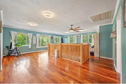 11980 183rd Avenue, Big Rapids, MI 49307 - Photo 9