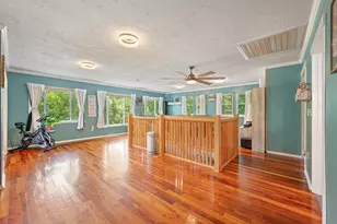 11980 183rd Ave, Big Rapids, MI 49307 - Photo 9