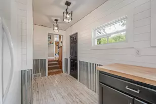 11980 183rd Ave, Big Rapids, MI 49307 - Photo 33