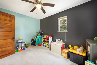 11980 183rd Avenue, Big Rapids, MI 49307 - Photo 15