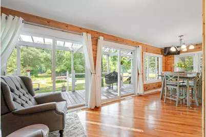 11980 183rd Avenue, Big Rapids, MI 49307 - Photo 27