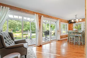 11980 183rd Ave, Big Rapids, MI 49307 - Photo 27