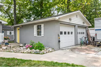 11980 183rd Avenue, Big Rapids, MI 49307 - Photo 37