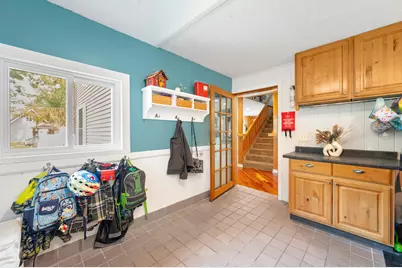 11980 183rd Avenue, Big Rapids, MI 49307 - Photo 21