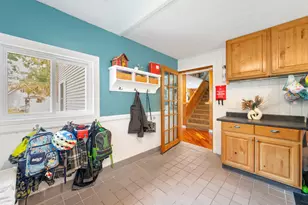 11980 183rd Ave, Big Rapids, MI 49307 - Photo 21