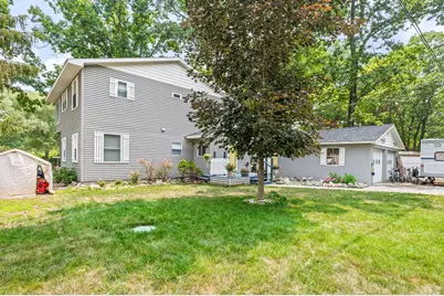 11980 183rd Avenue, Big Rapids, MI 49307 - Photo 39