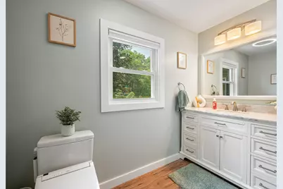 11980 183rd Avenue, Big Rapids, MI 49307 - Photo 23