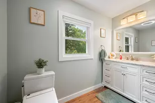 11980 183rd Ave, Big Rapids, MI 49307 - Photo 23