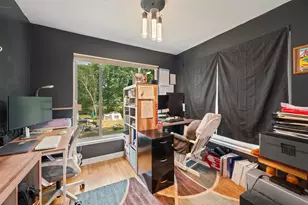 11980 183rd Ave, Big Rapids, MI 49307 - Photo 11