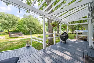 11980 183rd Ave, Big Rapids, MI 49307 - Photo 41