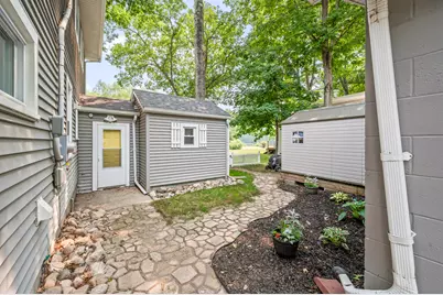 11980 183rd Avenue, Big Rapids, MI 49307 - Photo 39