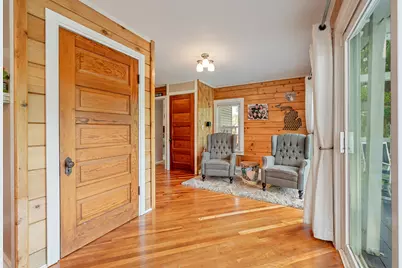 11980 183rd Avenue, Big Rapids, MI 49307 - Photo 29