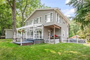 11980 183rd Ave, Big Rapids, MI 49307 - Photo 1