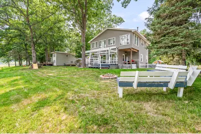 11980 183rd Avenue, Big Rapids, MI 49307 - Photo 45
