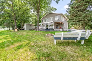 11980 183rd Ave, Big Rapids, MI 49307 - Photo 45