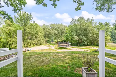 11980 183rd Avenue, Big Rapids, MI 49307 - Photo 43