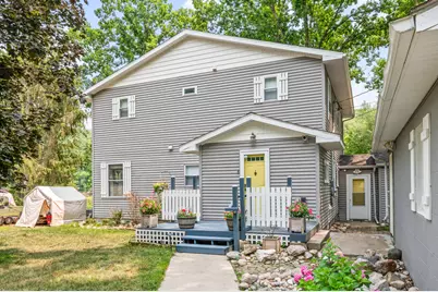 11980 183rd Avenue, Big Rapids, MI 49307 - Photo 35