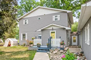 11980 183rd Ave, Big Rapids, MI 49307 - Photo 35