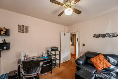 116 35th Street SE, Grand Rapids, MI 49548 - Photo 13