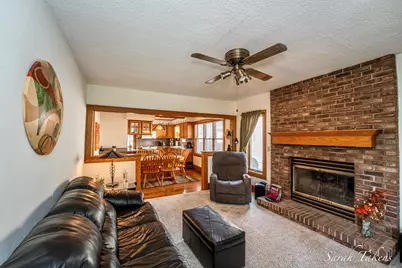 116 35th Street SE, Grand Rapids, MI 49548 - Photo 3