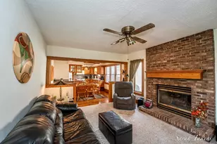 116 35th St SE, Grand Rapids, MI 49548 - Photo 3
