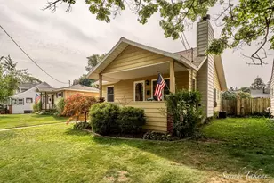 116 35th St SE, Grand Rapids, MI 49548 - Photo 25