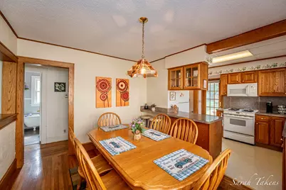 116 35th Street SE, Grand Rapids, MI 49548 - Photo 5