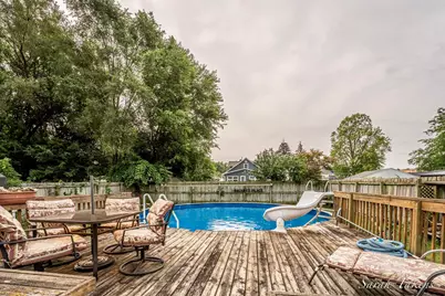 116 35th Street SE, Grand Rapids, MI 49548 - Photo 21