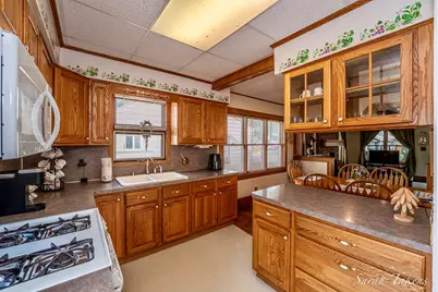 116 35th Street SE, Grand Rapids, MI 49548 - Photo 9