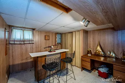 116 35th Street SE, Grand Rapids, MI 49548 - Photo 15