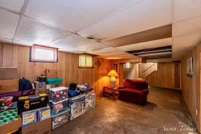 116 35th Street SE, Grand Rapids, MI 49548 - Photo 17