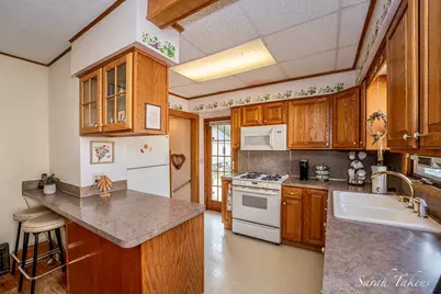 116 35th Street SE, Grand Rapids, MI 49548 - Photo 7