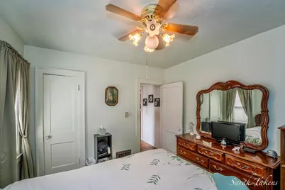 116 35th Street SE, Grand Rapids, MI 49548 - Photo 11