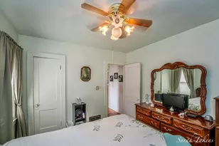 116 35th St SE, Grand Rapids, MI 49548 - Photo 11