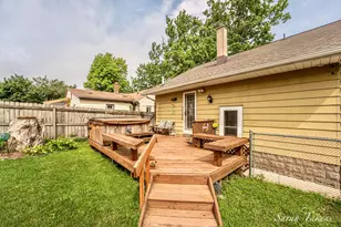 116 35th St SE, Grand Rapids, MI 49548 - Photo 19