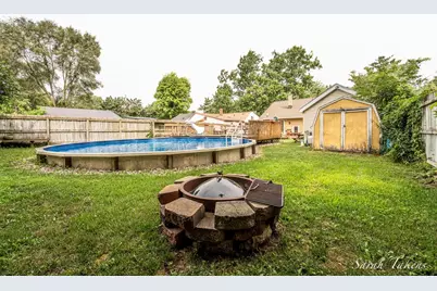 116 35th Street SE, Grand Rapids, MI 49548 - Photo 23