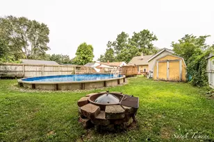 116 35th St SE, Grand Rapids, MI 49548 - Photo 23