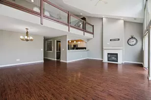 37782 Jefferson Ave, Harrison, MI 48045 - Photo 3