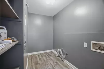 37782 Jefferson Avenue, Harrison, MI 48045 - Photo 35