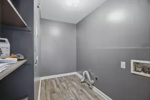 37782 Jefferson Ave, Harrison, MI 48045 - Photo 35