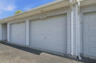 37782 Jefferson Ave, Harrison, MI 48045 - Photo 37