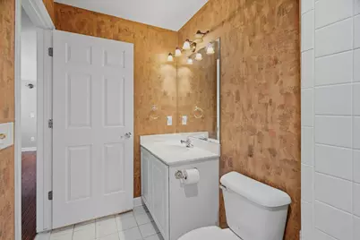 37782 Jefferson Avenue, Harrison, MI 48045 - Photo 23