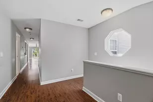 37782 Jefferson Ave, Harrison, MI 48045 - Photo 7