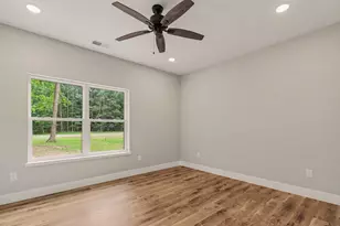 9621 Sunset Dr, Stanwood, MI 49346 - Photo 13