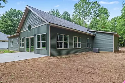 9621 Sunset Drive, Stanwood, MI 49346 - Photo 29