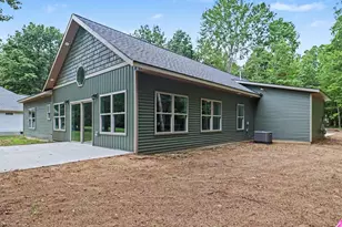 9621 Sunset Dr, Stanwood, MI 49346 - Photo 29