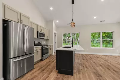 9621 Sunset Drive, Stanwood, MI 49346 - Photo 9