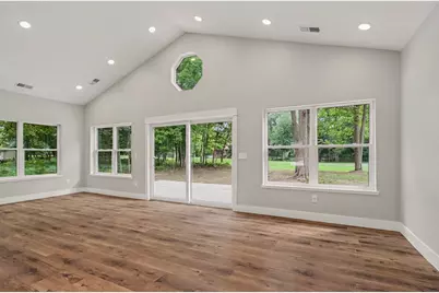 9621 Sunset Drive, Stanwood, MI 49346 - Photo 5
